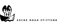 Arche Noah(1)
